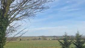 Rutland Point apartment Perfect for contractors plenty of parking - Foto 3