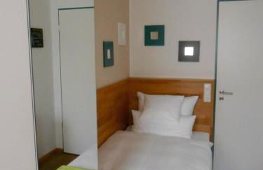 Warum ins Hotel - Foto 49