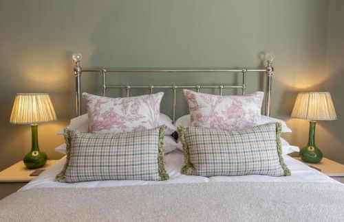 Aberford, a charming bungalow near Southwold - Foto 18