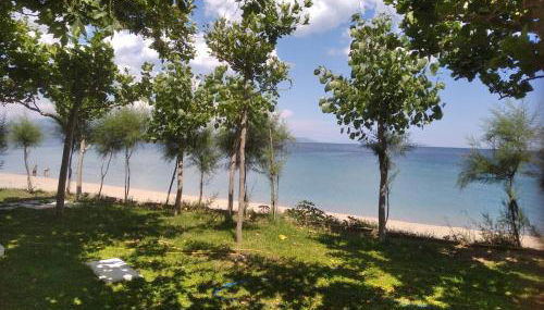 Angie's Summertime - Foto 3