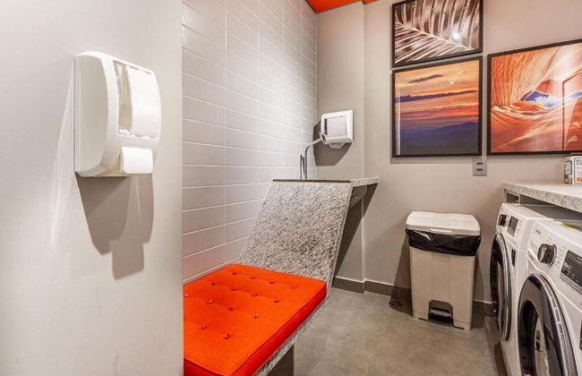 VN Vergueiro - Foto 27