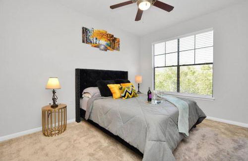 The Turquoise Suite - Foto 11