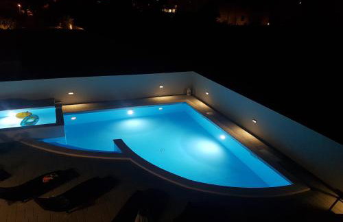 Apartments Menalo - Photo 3