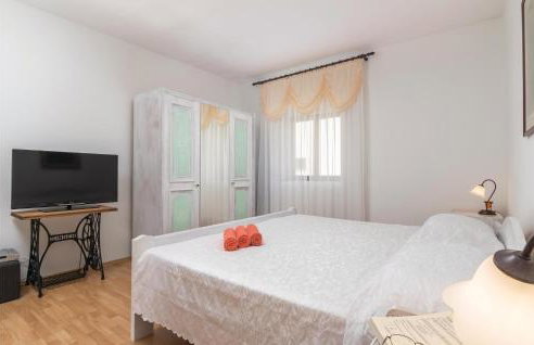 Holiday Home Ruzici Ii - Foto 28