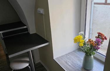 Harmonie-Oase - Foto 32