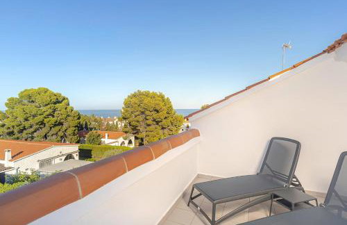 Las Villas de las Fuentes - Foto 13