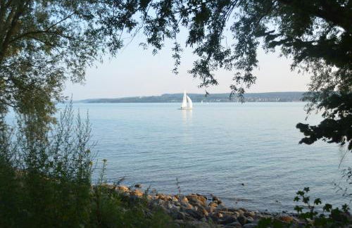 Villa Melanie - Photo 34