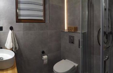 Domek Góralski u Basisty - Foto 14