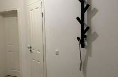 Wunderschöne Ferien- und Monteurswohnung in der Leipziger Innenstadt - Foto 9