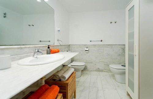 Villa Las Terrazas 17 Exclusive Chill Out and Pool By Canarias Prime Homes - Foto 54