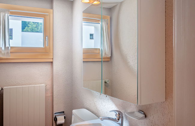 Rosablanche C61 - Photo 20