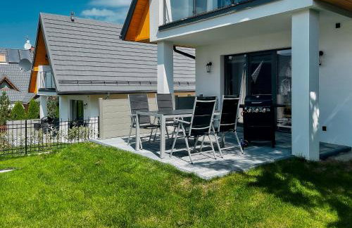 Domki 1010 m - Foto 46