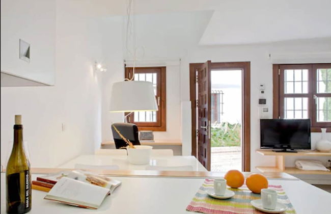 Smart Suites Albaicin Apartamentos - Foto 46