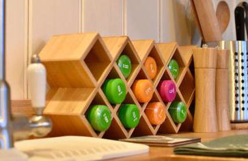 The Deer Hut - Foto 15