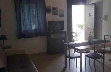 Villa Magie del Mare - Photo 11