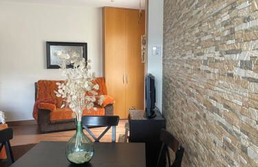 Mi Casita de Gredos - Foto 11