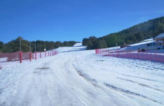 Le Cube Alpin - Cosy Studio - Vue Montagne - Gréolières les Neiges - Foto 28