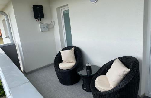 Appartamento al Mare - Photo 35