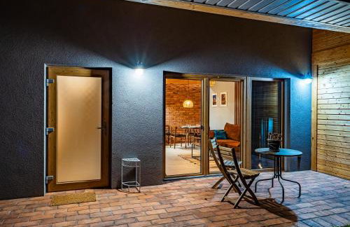 Pod Lasem Apartamenty - Foto 31