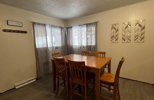 Wagner Creek Hideaway - Foto 14