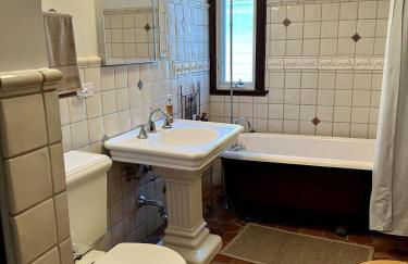 Historic Oak Park Residence - Foto 12