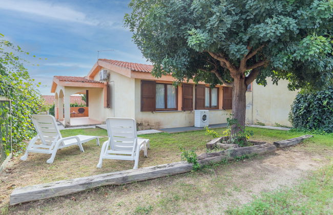 Case Stelle Marine (REI217) - Foto 3