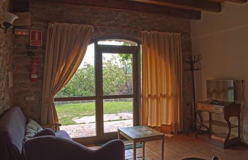 Mas Puigdevall - Foto 13