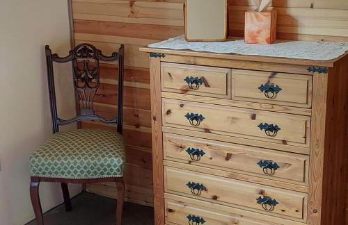 1 Bed Lodge-Sleeps 4-Pet Friendly-Free Parking - Photo 7