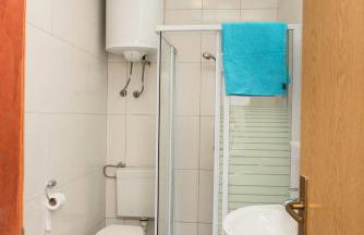 Vila CROATIA - Photo 19