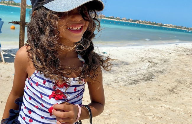 Seven Seasons Hospitality - Foto 24