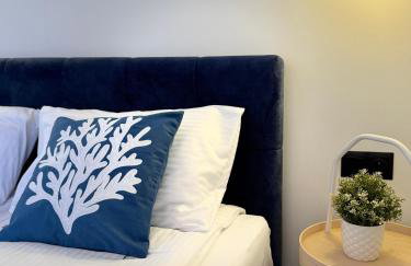 Karwia Marina Apartamenty - Foto 47