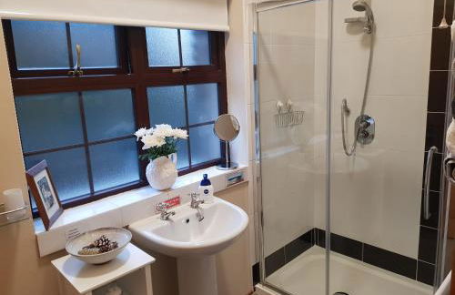 Hollymount Cottage - Foto 22