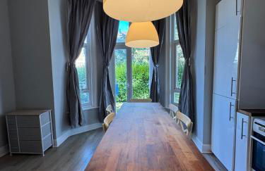 Apartment close to City Centre - Foto 1