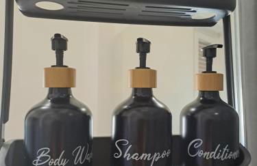 Suite Vino e Palio - Foto 30