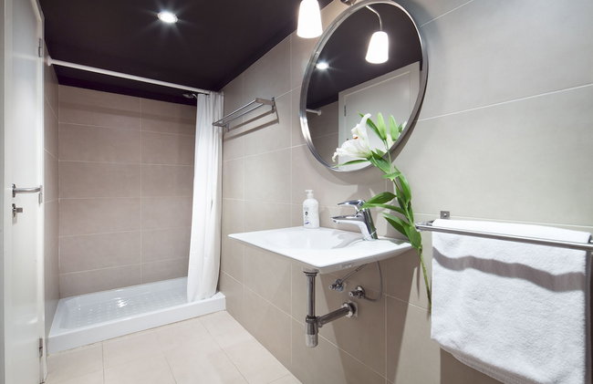 Inside Barcelona Apartments Sants - Foto 52