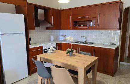 Calliestia 4 - Foto 13