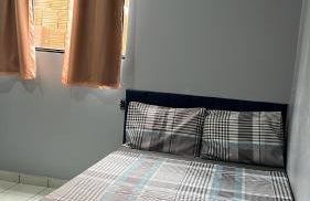 Casa na nova maraba - Photo 4