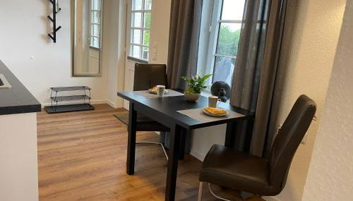 Deichperle Krautsand - Foto 5