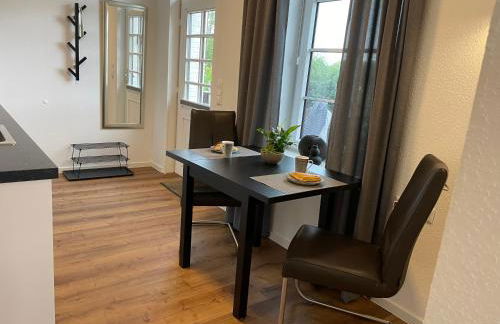 Deichperle Krautsand - Foto 5