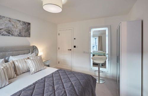 Host & Stay - Oxford House - Foto 6