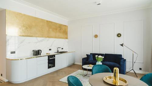 No.4 Residence - Foto 2