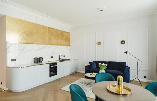 No.4 Residence - Foto 2