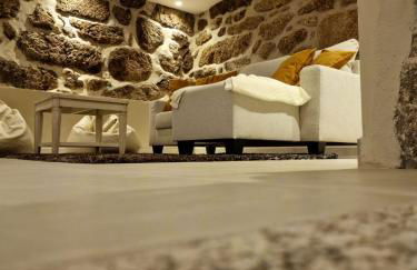 Botica House - Foto 28