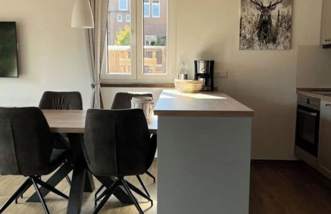 Cecilienpark Oberharz - Foto 20