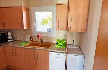 Apartamento con gran terraza en el centro - Foto 11