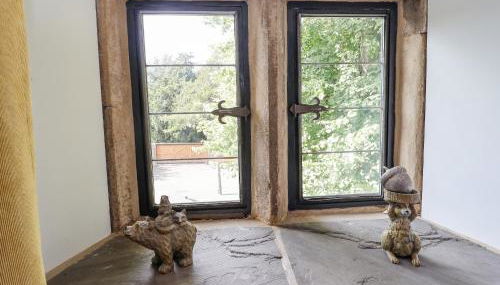 The Gatehouse - Foto 4