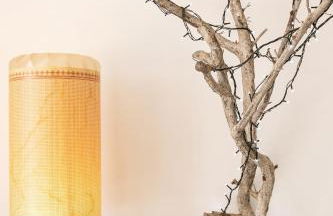 Alma Country House - Foto 30