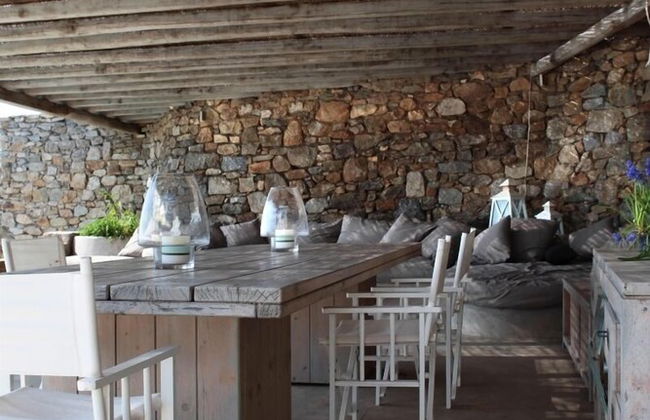 Villa DeLucien - Photo 40