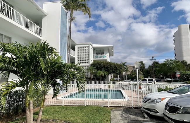 Bayview Regency Apartments By Lowkl - Foto 57