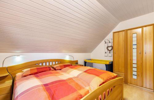 Ferienwohnung Luri - Photo 15